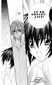 Ai wo Utau Yori Ore ni Oborero v02 c10 - 013